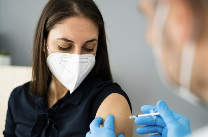vaccin covid