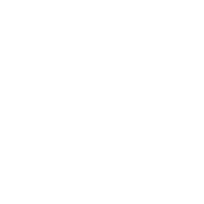 Logo-escale-sante-blanc