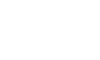 Logo-ma-pharmacie-et-moi