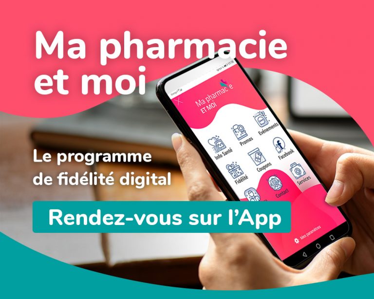 app-Ma-pharmacie-et-moi