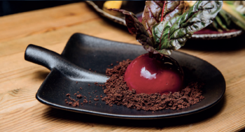 foodpairing