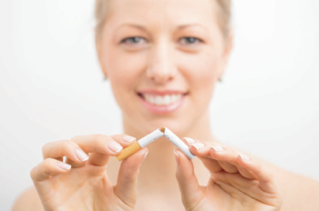 MOIS SANS TABAC
