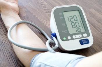 hypertension