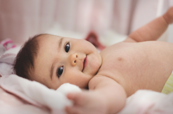 bebe