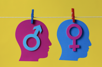 dysphorie de genre