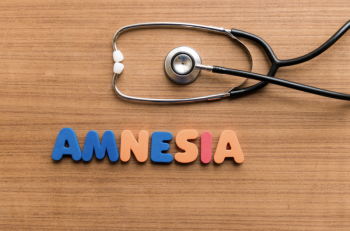 amnesie