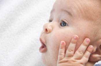 bébé