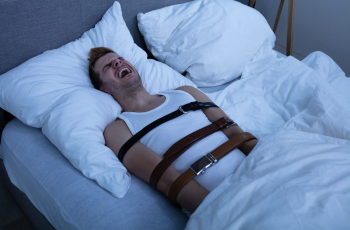 sommeil
