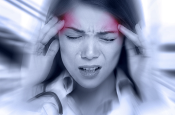 migraine