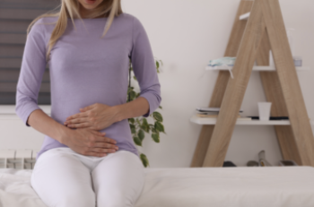 infections urinaires