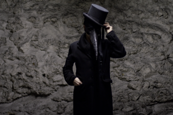 peste noire