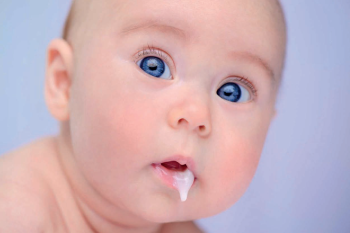 bébé