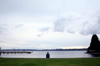 solitude-2022-10-31-22-09-17-utc