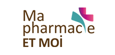 logo-ma-pharmacie-et-moi