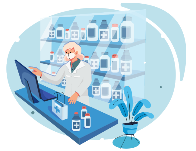 services-pharmacies-escale-sante